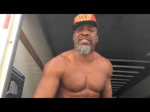 SHANNON BRIGGS MERRY CHRISTMAS