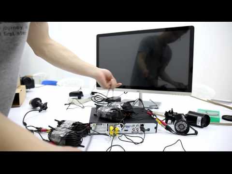 download lagu mp3 mp4 E Ch 7004 4, download lagu E Ch 7004 4 gratis, unduh video klip E Ch 7004 4