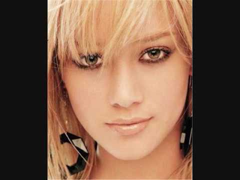 Leana - I just died in your arms tonight (Eric Kupper mix)