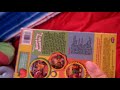 Barney S Round And Round We Go 2002 VHS