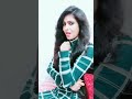 Aaj Abhi Isi Waqt Yeh Mujhko Pata Chala Hai