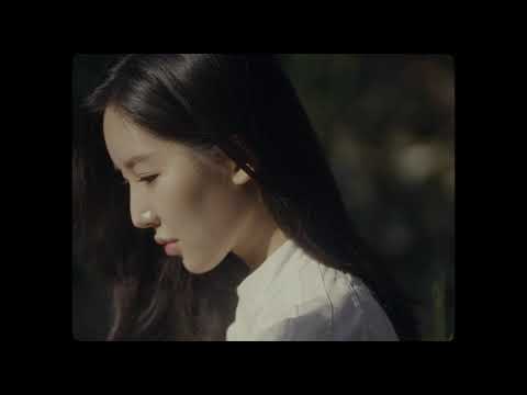 Video thumbnail for 281.31km ( From. )