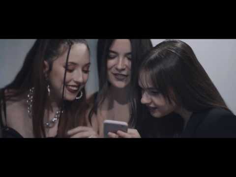 YEIEME Ft. Vera GRV - ADICTA (Video Oficial)