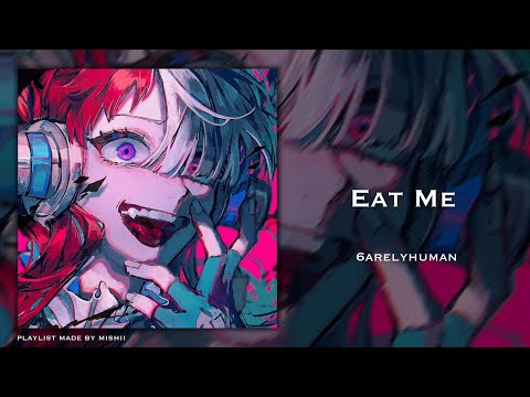 powerful edit audios to listen to on repeat  🎸🎧💥