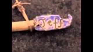 01 Grease Monkey   Jeff Beck