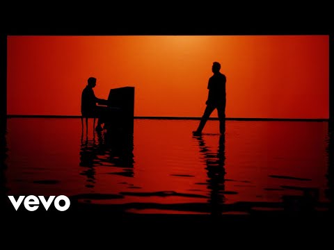 Kygo, Zak Abel - For Life (Official Video) ft. Nile Rodgers