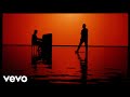 Kygo Zak Abel For Life Official Video Ft Nile Rodgers