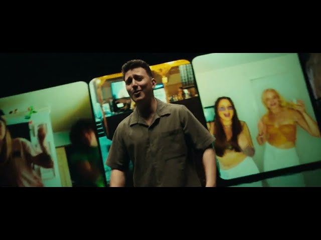 For Life von Kygo & Zak Abel ((jetzt ansehen))