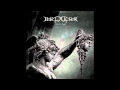 Be'lakor - Sun's Delusion Video