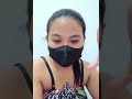 TKW Hongkong Live Kelihatan Bigoliveuniversal Bigo Bigolivejualanonline Live Tkwhongkong