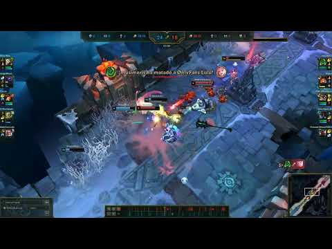 Penta Zac