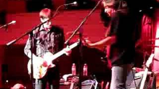 Monty Byrom LIVE ~partial jammin'~ Buck Owens 6/4/08