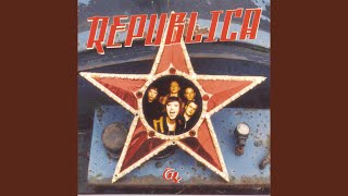 Ready to Go (Original UK Mix)