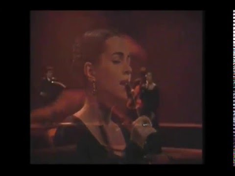 Madredeus - Live in tokyo -Japan "Destino/Silêncio"