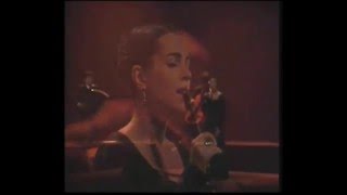 Madredeus - Live in tokyo -Japan "Destino/Silêncio"