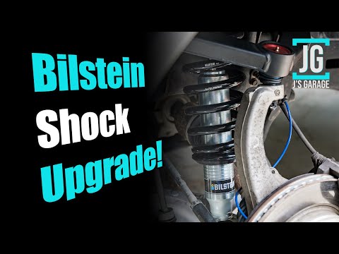 6112s and Zone Off-road on Ram 1500 - A Worthy Upgrade?