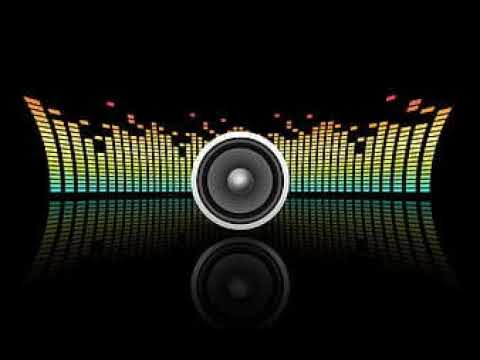 Madison - Follow Me (Clubbticket Remix)