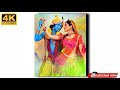 Kan Tari Gopiyo Aditya Gadhvi Whatsapp Status