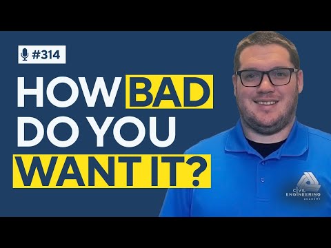 La routine di preparazione all'esame che ha permesso a Hunter McCabe di superare brillantemente l...