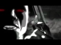 50 Cent - I Dont Need Em Official Video Dirty - video.flv