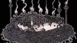 Serpethslayer: Temple