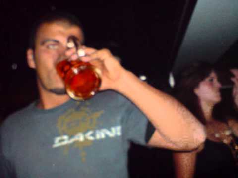 Miroy - Na brzinu (feat Dejo & Gane RImatore)