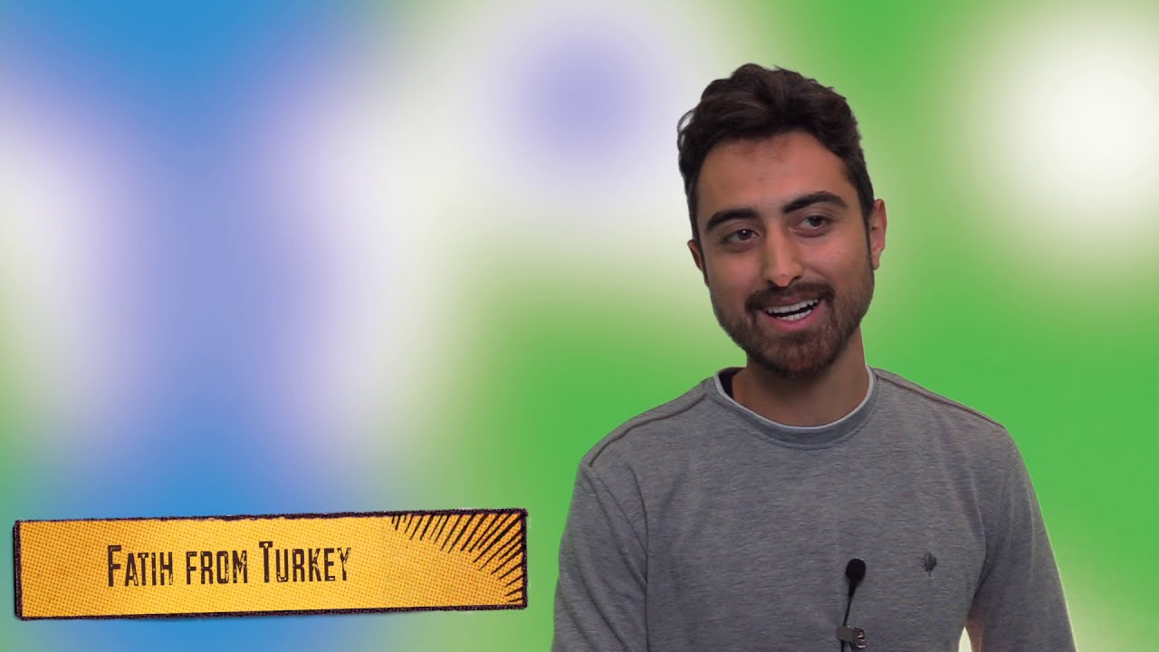 Erasmus+ Incoming Students 2019/2020