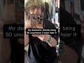 No One In 2000 Comments Guessed It On TikTok Lol Transmasc Trans Ftm Transgender