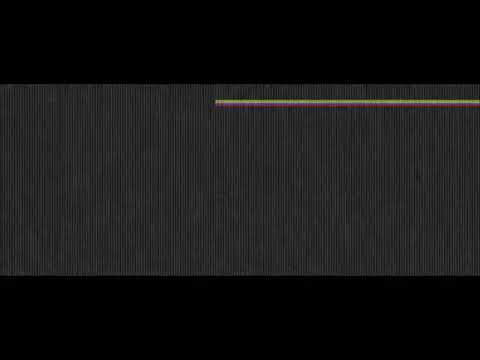 SACA LAS PANOCHAS-(VIDEO OFICIAL)