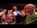 Larry Loses His Shoes: Best Curb Your Enthusiasm Scenes