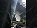 Duniya Ke Sau Roop Sare Nirale Love Trending Teresang River Fountain Nature Naturelovers