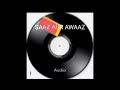 Raat Andheri Door Savera Barbad Hai Mukesh Film Aah