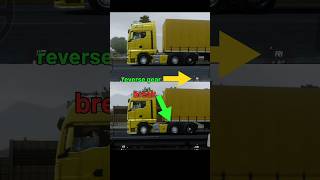 Download lagu ⚙️ REVERSE GEAR VS BREAK IN #truckersofeurope3 #androidgames #trucksimulator mp3 Download lagu ⚙️ REVERSE GEAR VS BREAK IN #truckersofeurope3 #androidgames #trucksimulator mp3