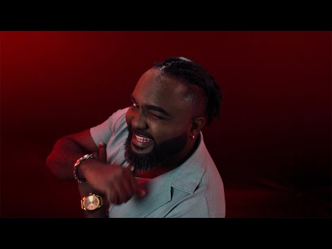 Comoriano - Shatta Ting (Clip Officiel)