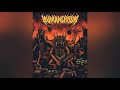 HUMAN ERROR NAFSU LIAR OFFICIAL STREAMING FULL ALBUM