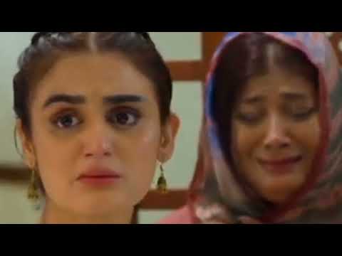 Kalank Episode 35 Teaser - 28th September 2023 - HAR PAL GEO ost promo