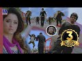 Veerabali The Rebel Tamil Full Movie Part 6 Prabhas Tamannaah Deeksha Seth