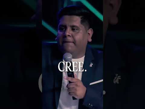 Te esperamos ,estás invitado estos 3 días de gloria, Quitilipi Chaco 🙌🏻🔥