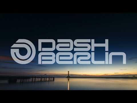 Dash Berlin ft. Bo Bruce - Coming Home (Standerwick Remix)