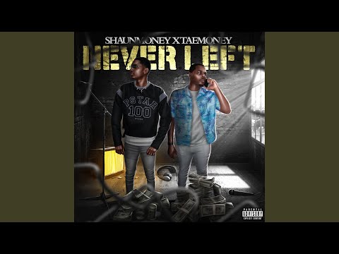 Nobody Perfect (feat. JusDavoo)