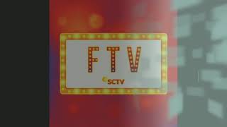 Download lagu Soundtrack lagu FTV sctv yg sering digunakan mp3