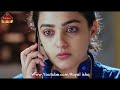New DIALOG Whatsapp Status Video 2018 True Love Royal Ishq Heart Attack 2 Nitya Menen
