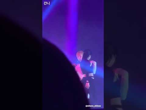 20221022 Helium - G.O.A.T IN THE KEYLAND