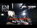 Barren Womb Bug Out Bag Live Le Cirque Electrique Paris 14 03 2024