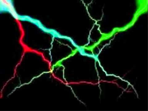 DJ AsboKid47 - Electronic Rush