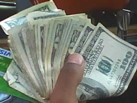 WALKIN MONEY TALKIN MONEY_0001.wmv