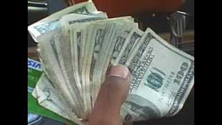 WALKIN MONEY TALKIN MONEY_0001.wmv