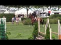 Video Of CRISMAS Ridden By HEIDI HOROWITZ From ShowNet