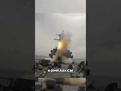 Путин СЖЁГ 10.000.000.000$ 🤯