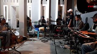 Download lagu INSTRUMEN LANANG SEJATI - MUTIA MUSIK mp3